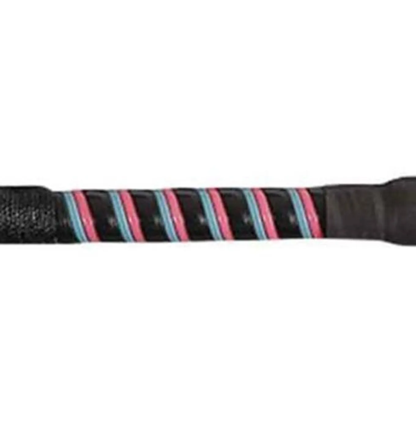 Thoroughbred Racing Power Bat 68 cm