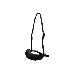 Thoroughbred Small Shadow Roll