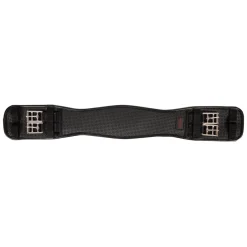 Thorowgood Airoform Dressage Girth