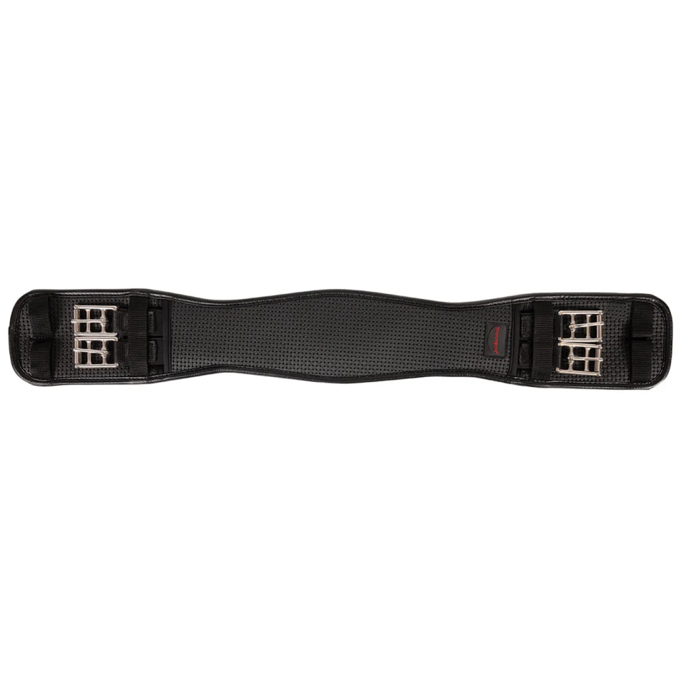 Thorowgood Airoform Dressage Girth