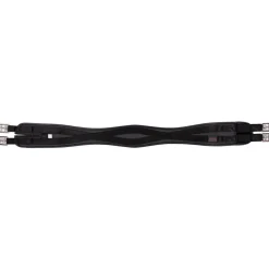 Thorowgood Airoform Girth