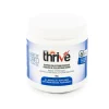 Thrive Bovine Colostrum Powder 60 g