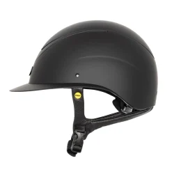 Tipperary Caledon Wide Brim MIPS Helmet