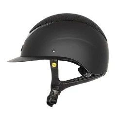 Tipperary Caledon Wide Brim MIPS Helmet