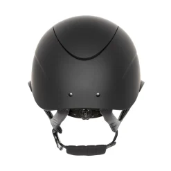 Tipperary Caledon Wide Brim MIPS Helmet