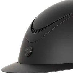 Tipperary Caledon Wide Brim MIPS Helmet