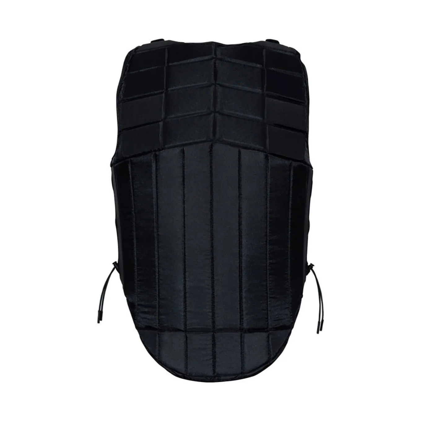 Tipperary Contender ASTM Body Protector - Youth