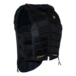 Tipperary Contender ASTM Body Protector - Youth