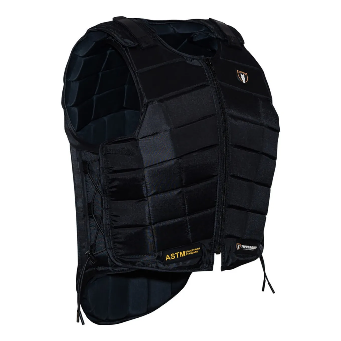 Tipperary Contender ASTM Body Protector - Youth