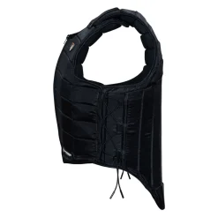 Tipperary Contender ASTM Body Protector - Youth
