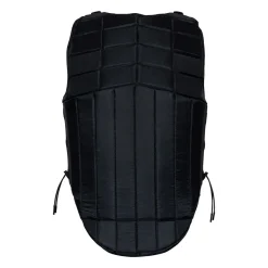 Tipperary Contender ASTM Body Protector