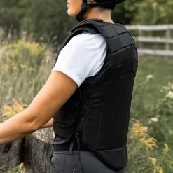 Tipperary Contender ASTM Body Protector