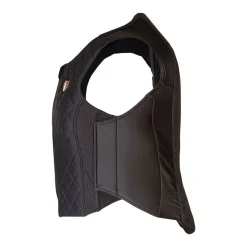 Tipperary Contour Flex Back Protector
