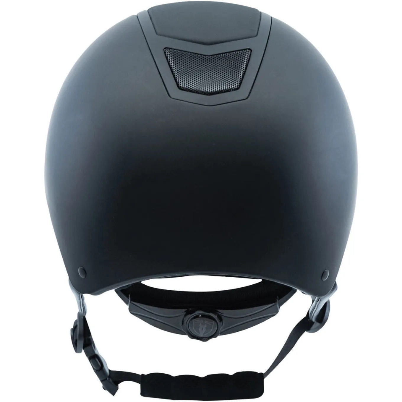 Tipperary Devon MIPS Helmet
