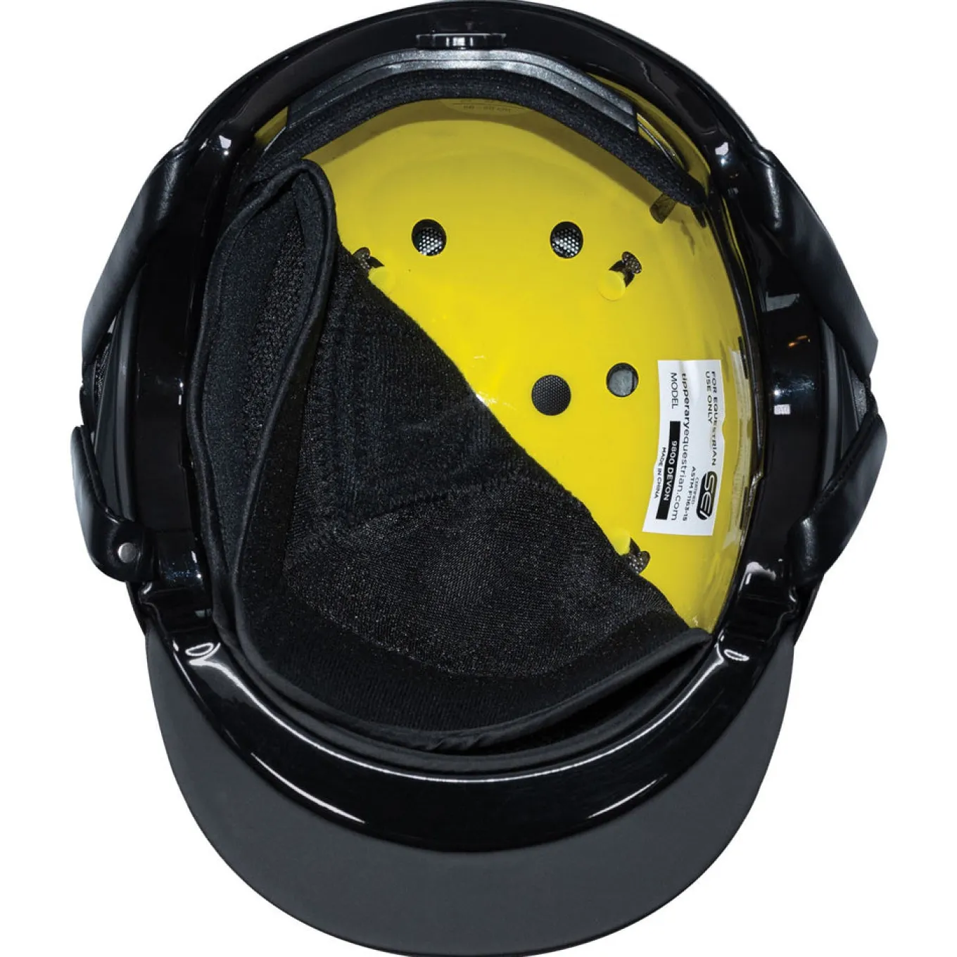 Tipperary Devon MIPS Helmet
