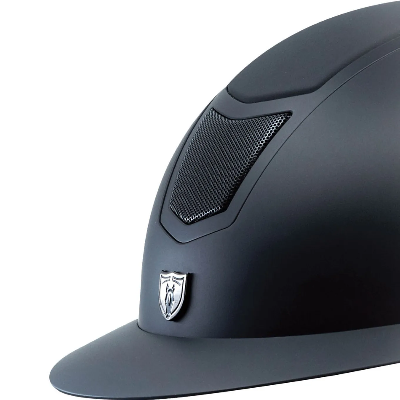 Tipperary Devon Wide Brim MIPS Helmet