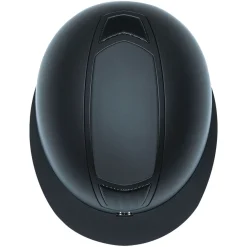 Tipperary Devon Wide Brim MIPS Helmet