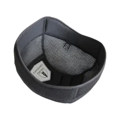 Tipperary Royal Helmet Liner