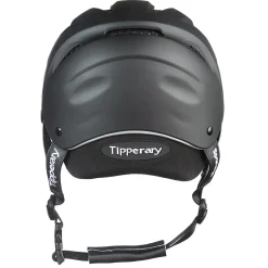 Tipperary Sportage II Helmet
