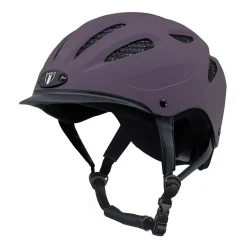 Tipperary Sportage II Helmet