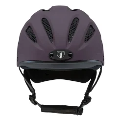 Tipperary Sportage II Helmet