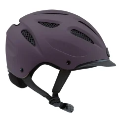Tipperary Sportage II Helmet