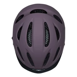 Tipperary Sportage II Helmet