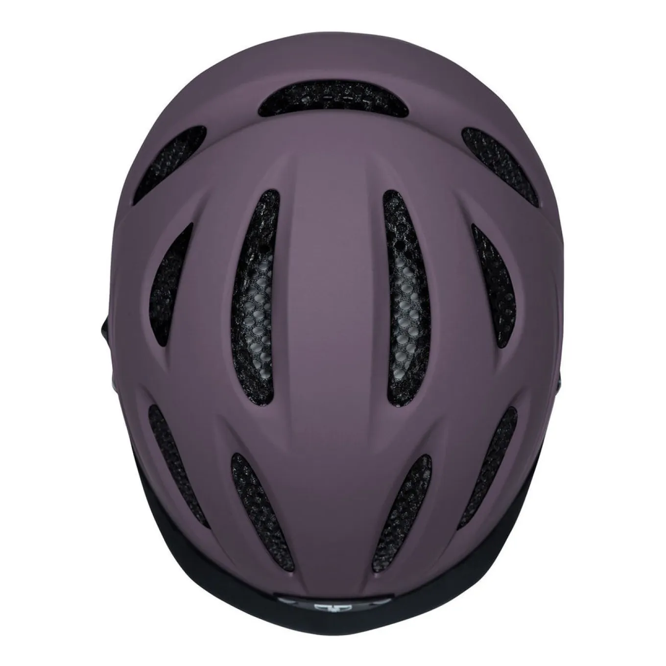 Tipperary Sportage II Helmet