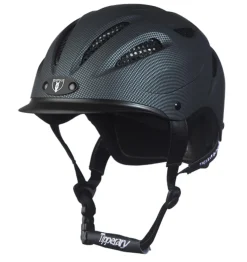 Tipperary Sportage II Helmet
