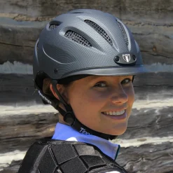 Tipperary Sportage II Helmet