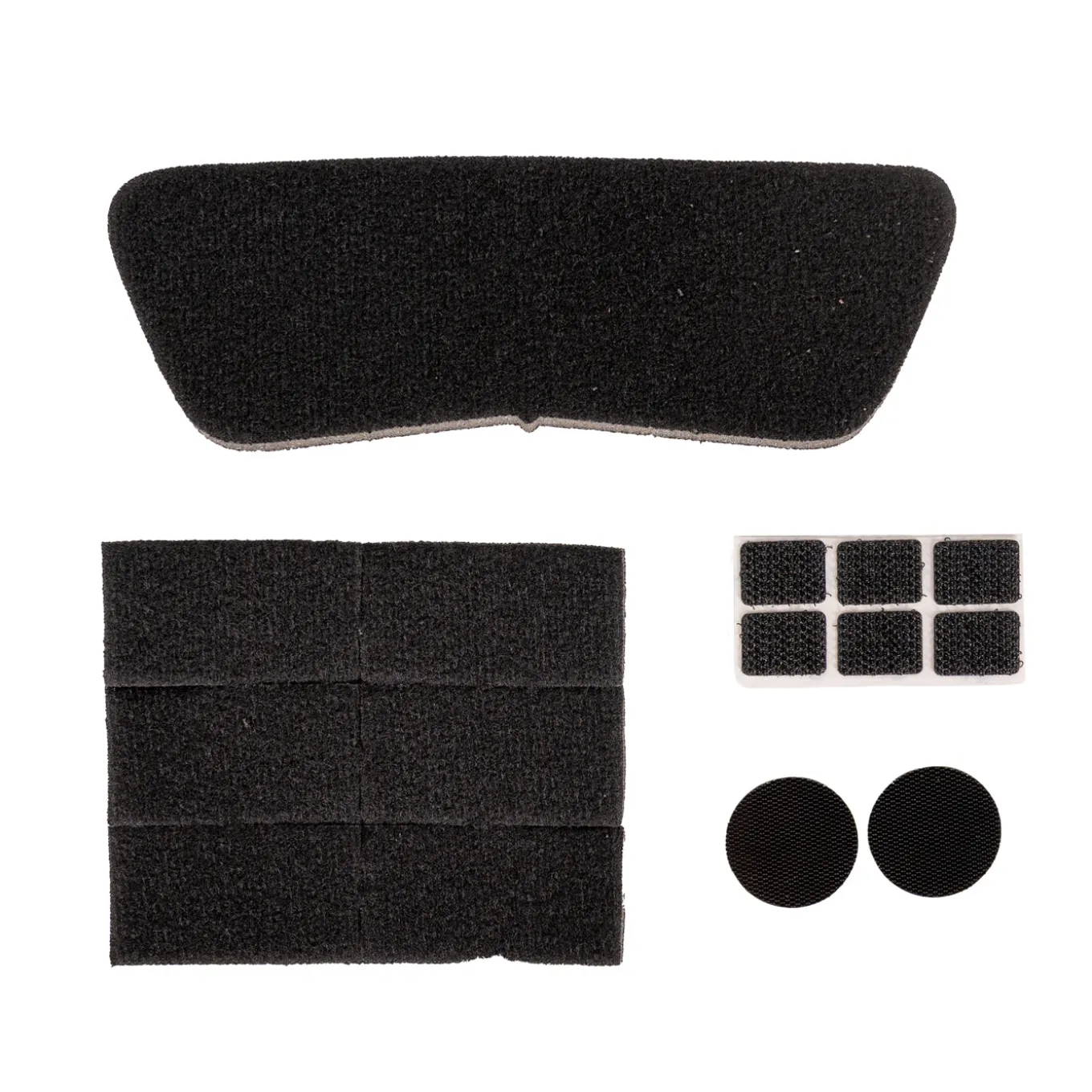 Tipperary Sportage Replacement Padding