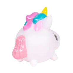 Tongue Smacking Unicorn