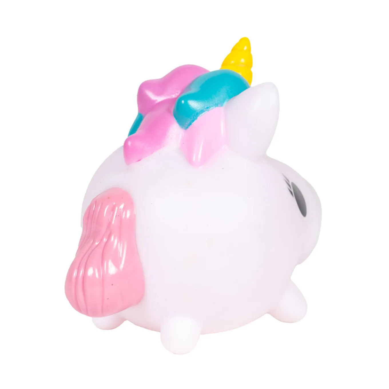 Tongue Smacking Unicorn