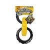 Tonka Flex Tread 3-Ring Tug