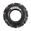 Tonka Seismic Tread Tire 12 cm