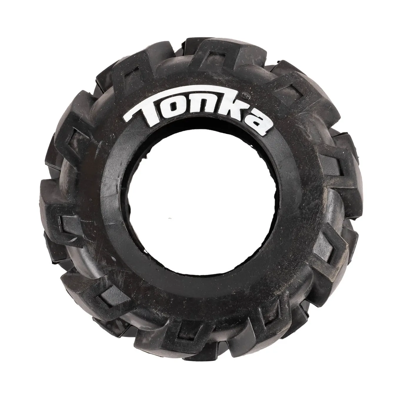 Tonka Seismic Tread Tire 12 cm