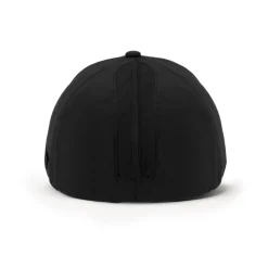 Top Knot Women's High Ponytail Casual Cap