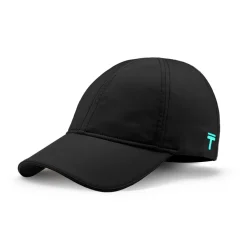Top Knot Women's High Ponytail Performance Cap