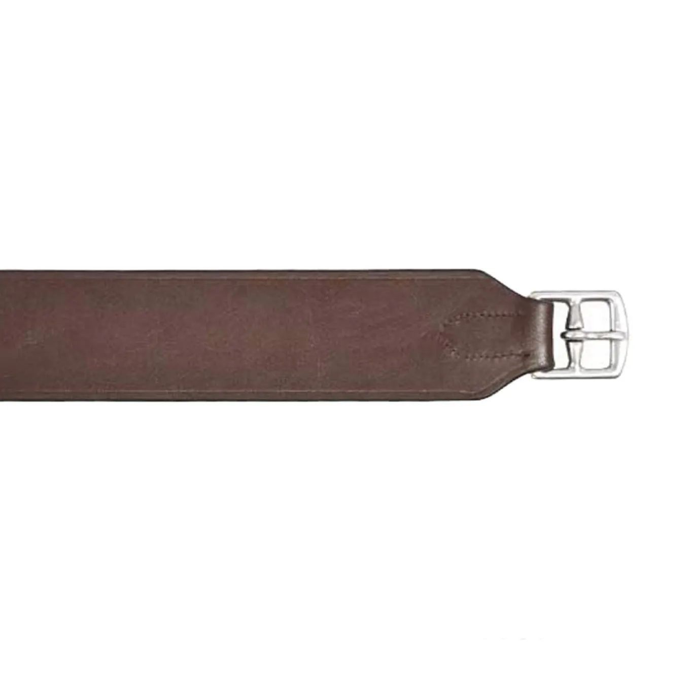Total Saddle Fit Stability Stirrup Leathers