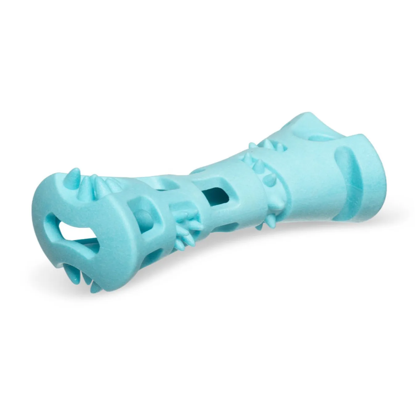 Totally Pooched Chew N' Stuff Dog Toy