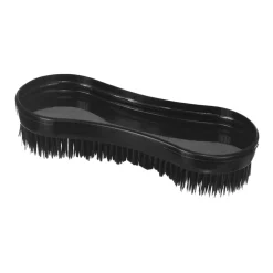 Tough1 Grooming Genie Brush