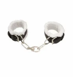 Tough1 Nylon Hobbles