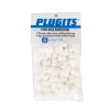 Traction Plugs