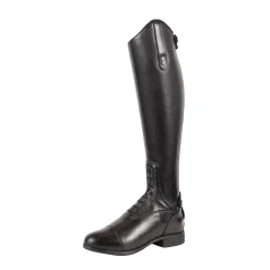 Tredstep Donatello III Field Boots