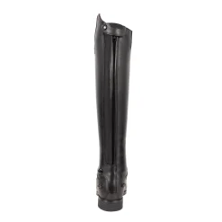 Tredstep Donatello III Field Boots