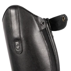 Tredstep Donatello III Field Boots
