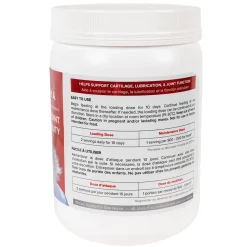 Tri-Acta Equine H.A. Maximum Strength 1 kg