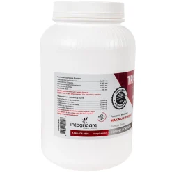 Tri-Acta Equine H.A Maximum Strength 3 kg