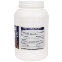 Tri-Acta Equine Regular Strength 3 kg