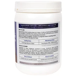 Tri-Acta Equine Regular Strength 1 kg